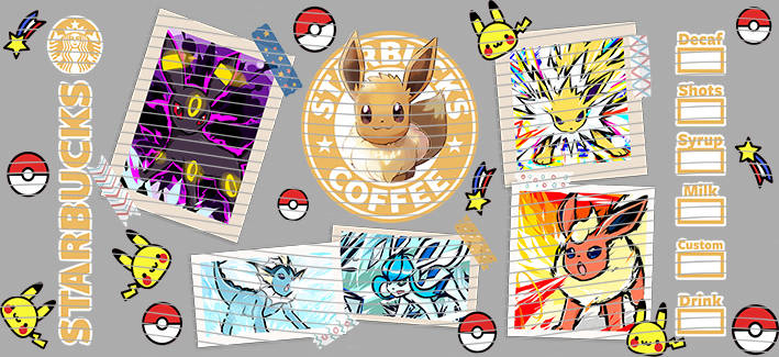 16oz Starbucks-SBK-107